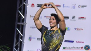 s im nacci davide ita ph ferraro sfa 7558 copia